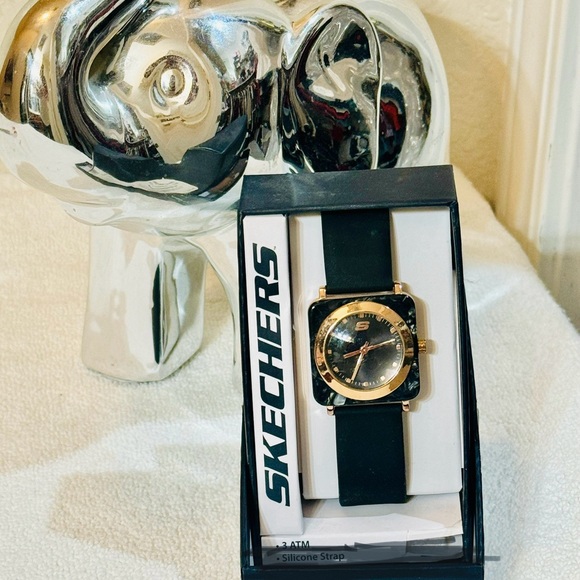 “ESKECHERS” Watch Unissx NEW ! - Picture 6 of 11